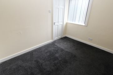 Property for Auction in Manchester - 348 Ashton Road, Oldham