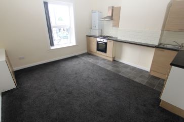 Property for Auction in Manchester - 348 Ashton Road, Oldham