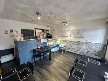 Property for Auction in Manchester - 348 Ashton Road, Oldham