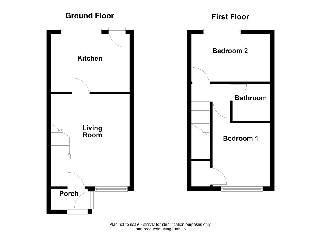 Denmark Way, Chadderton, Oldham, Lancashire, OL9 6SD - Online Auctions