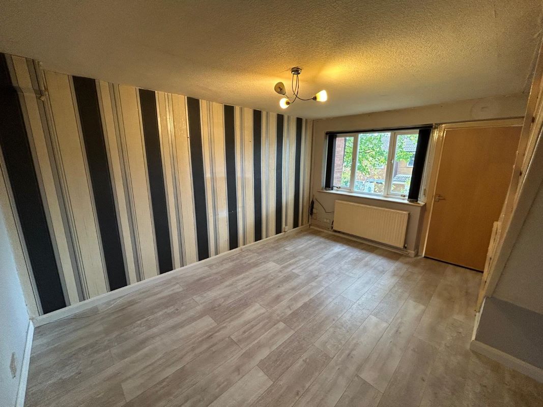 Denmark Way, Chadderton, Oldham, Lancashire, OL9 6SD - Online Auctions