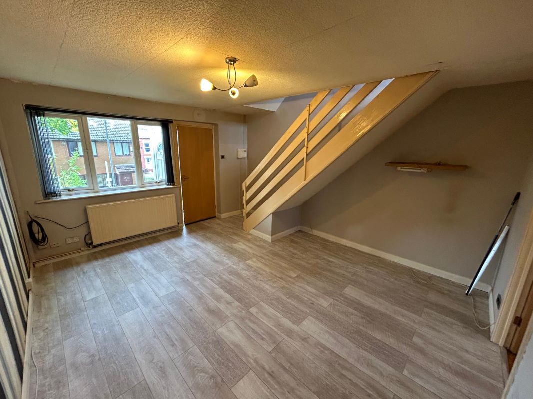 Denmark Way, Chadderton, Oldham, Lancashire, OL9 6SD - Online Auctions