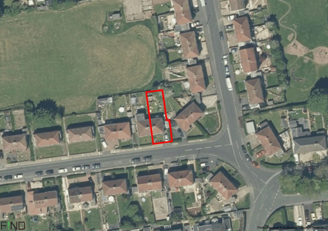 Aysgarth Avenue, Halifax, West Yorkshire, HX3 8UZ - Online Auctions