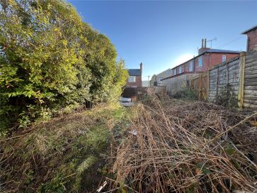Property for Auction in Manchester - 71 Catherine Street, Elland, West Yorkshire