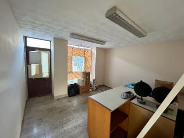 Property for Auction in Manchester - 86 Wharf Street, Sowerby Bridge, West Yorkshire