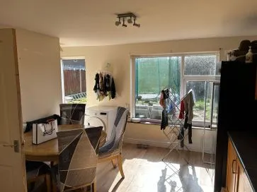 Property for Auction in Manchester - 97 Eskdale, Skelmersdale, Lancashire