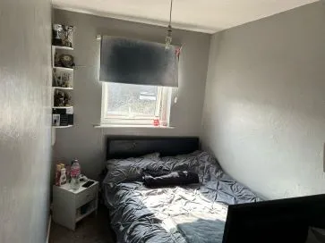 Property for Auction in Manchester - 97 Eskdale, Skelmersdale, Lancashire