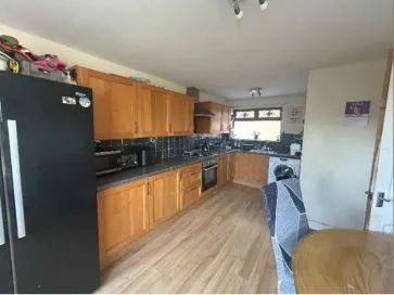 Property for Auction in Manchester - 97 Eskdale, Skelmersdale, Lancashire