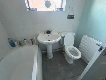 Property for Auction in Manchester - 97 Eskdale, Skelmersdale, Lancashire