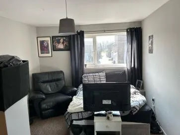 Property for Auction in Manchester - 97 Eskdale, Skelmersdale, Lancashire