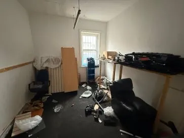 Property for Auction in Manchester - 175 & 177 Stamford Street Central, Ashton-under-Lyne