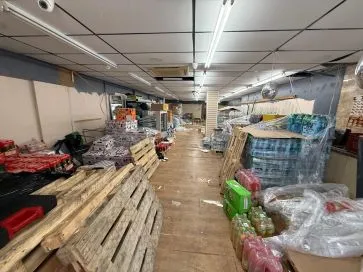 Property for Auction in Manchester - 175 & 177 Stamford Street Central, Ashton-under-Lyne