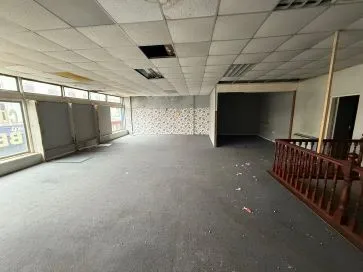 Property for Auction in Manchester - 175 & 177 Stamford Street Central, Ashton-under-Lyne