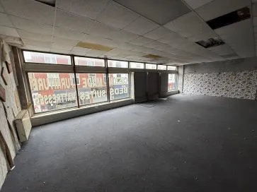 Property for Auction in Manchester - 175 & 177 Stamford Street Central, Ashton-under-Lyne