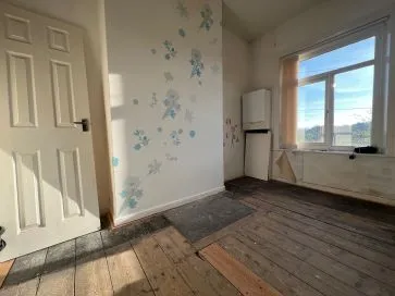Property for Auction in Manchester - 7 Acre Lane, Oldham
