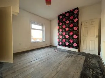 Property for Auction in Manchester - 7 Acre Lane, Oldham