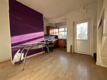 Property for Auction in Manchester - 7 Acre Lane, Oldham