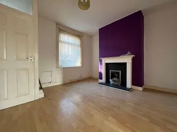 Property for Auction in Manchester - 7 Acre Lane, Oldham
