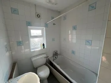 Property for Auction in Manchester - 7 Acre Lane, Oldham