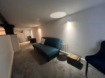 Property for Auction in Manchester - Flat 3, Lancaster House, 71 Whitworth Street, Manchester