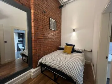 Property for Auction in Manchester - Flat 3, Lancaster House, 71 Whitworth Street, Manchester