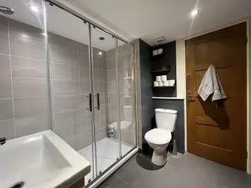 Property for Auction in Manchester - Flat 3, Lancaster House, 71 Whitworth Street, Manchester