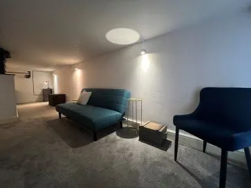 Property for Auction in Manchester - Flat 3, Lancaster House, 71 Whitworth Street, Manchester