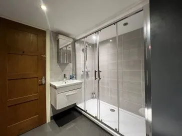 Property for Auction in Manchester - Flat 3, Lancaster House, 71 Whitworth Street, Manchester