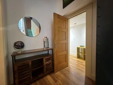 Property for Auction in Manchester - Flat 3, Lancaster House, 71 Whitworth Street, Manchester