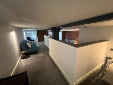 Property for Auction in Manchester - Flat 3, Lancaster House, 71 Whitworth Street, Manchester