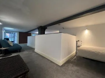 Property for Auction in Manchester - Flat 3, Lancaster House, 71 Whitworth Street, Manchester