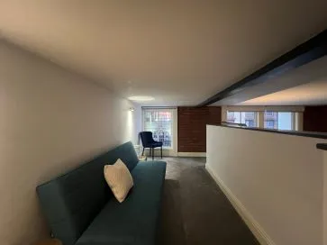 Property for Auction in Manchester - Flat 3, Lancaster House, 71 Whitworth Street, Manchester