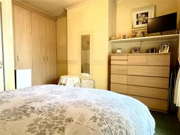 Property for Auction in Manchester - 1 Whetstone Hill Lane, Watersheddings, Oldham