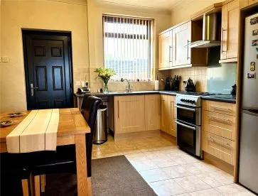 Property for Auction in Manchester - 1 Whetstone Hill Lane, Watersheddings, Oldham