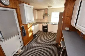 Property for Auction in Manchester - 41 Dodge Holme Drive, Halifax, West Yorkshire