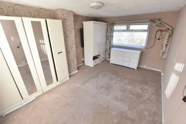 Property for Auction in Manchester - 41 Dodge Holme Drive, Halifax, West Yorkshire