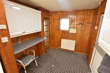 Property for Auction in Manchester - 41 Dodge Holme Drive, Halifax, West Yorkshire