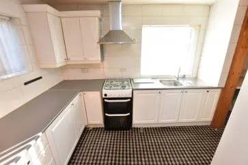Property for Auction in Manchester - 41 Dodge Holme Drive, Halifax, West Yorkshire