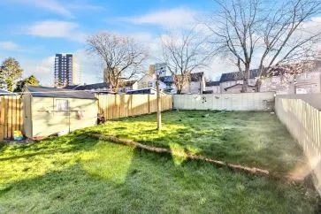 Property for Auction in Manchester - 41 Dodge Holme Drive, Halifax, West Yorkshire