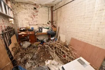 Property for Auction in Manchester - Ash Lea, Carrhill Road, Mossley