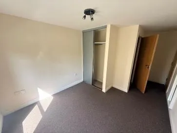 Property for Auction in Manchester - 35 Regent Court, Albert Promenade, Halifax, West Yorkshire