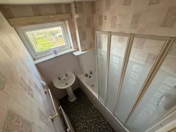 Property for Auction in Manchester - 44 Stevenson Drive, Oldham