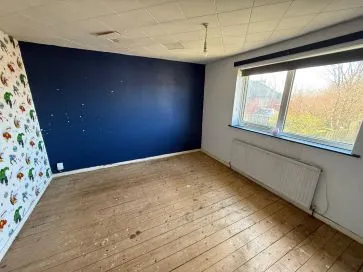 Property for Auction in Manchester - 44 Stevenson Drive, Oldham