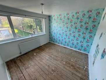 Property for Auction in Manchester - 44 Stevenson Drive, Oldham