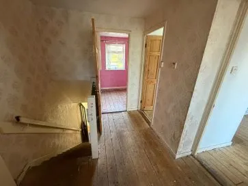 Property for Auction in Manchester - 44 Stevenson Drive, Oldham