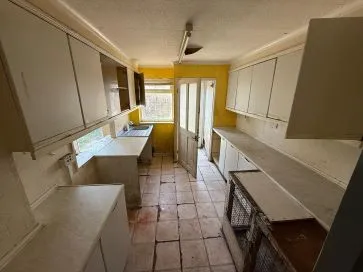 Property for Auction in Manchester - 44 Stevenson Drive, Oldham