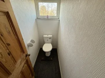Property for Auction in Manchester - 44 Stevenson Drive, Oldham