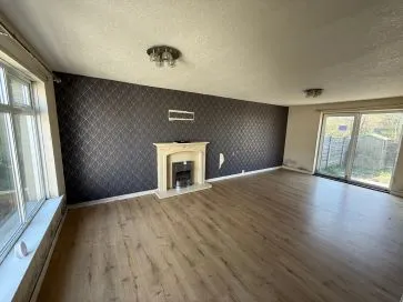 Property for Auction in Manchester - 44 Stevenson Drive, Oldham