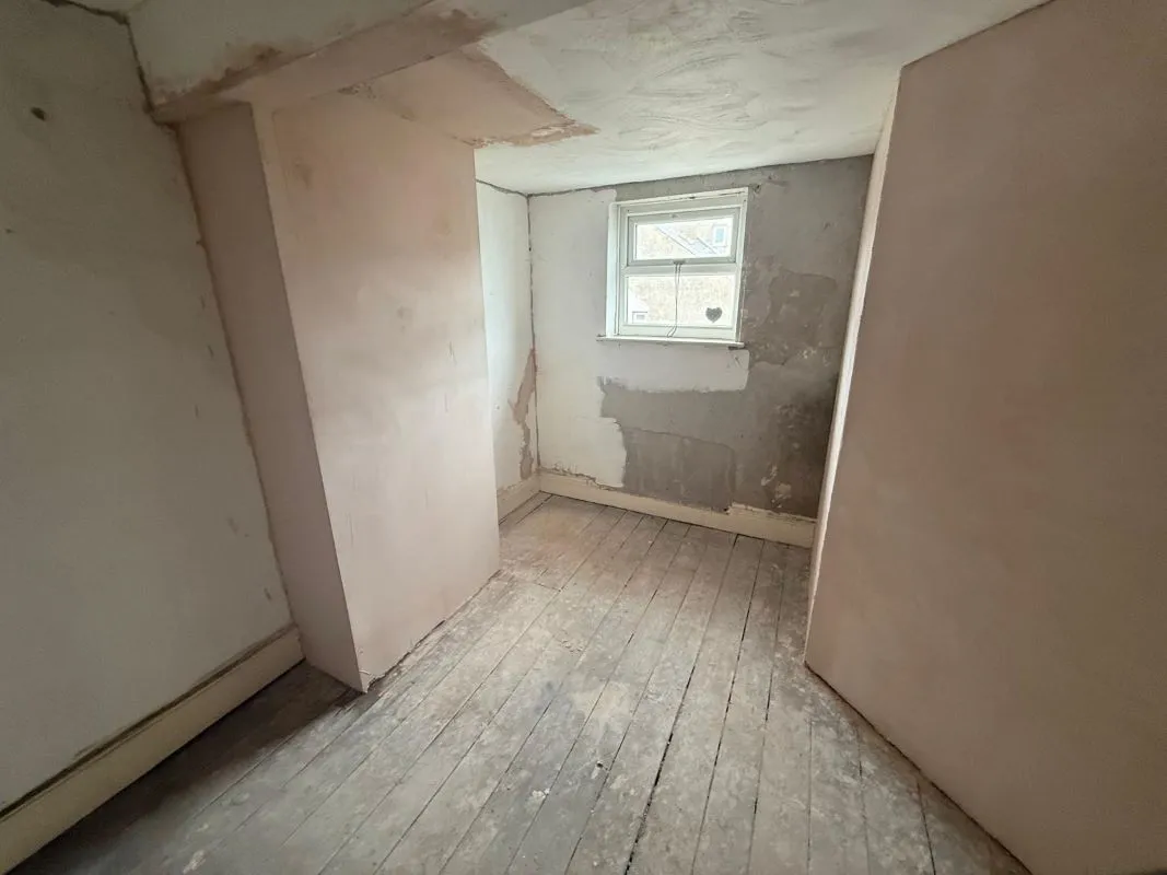 Hull Road, Blackpool, Blackpool, FY1 4QB - Online Auctions