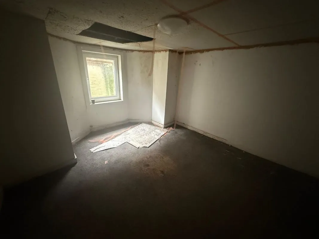Hull Road, Blackpool, Blackpool, FY1 4QB - Online Auctions